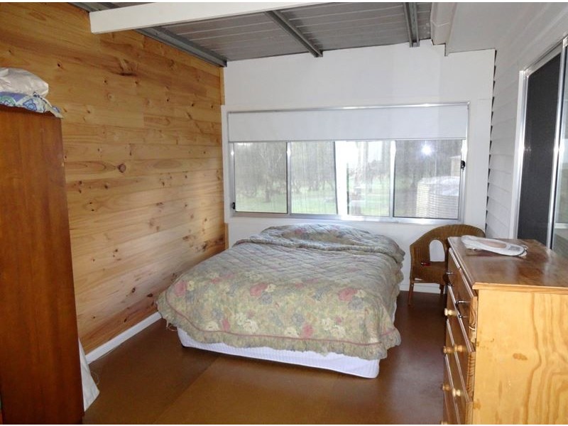 269 Naylors Road, Springhurst VIC 3682