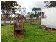 269 Naylors Road, Springhurst VIC 3682