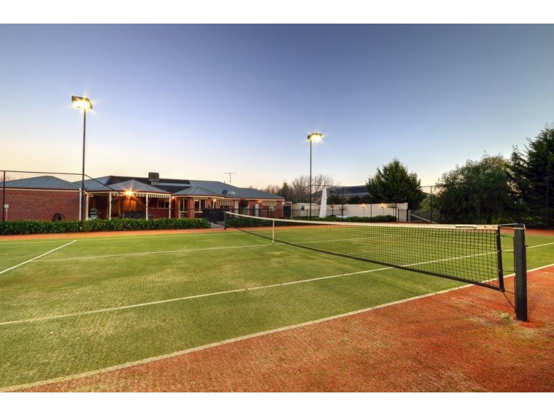 26 Woodland Grove, Waldara VIC 3678