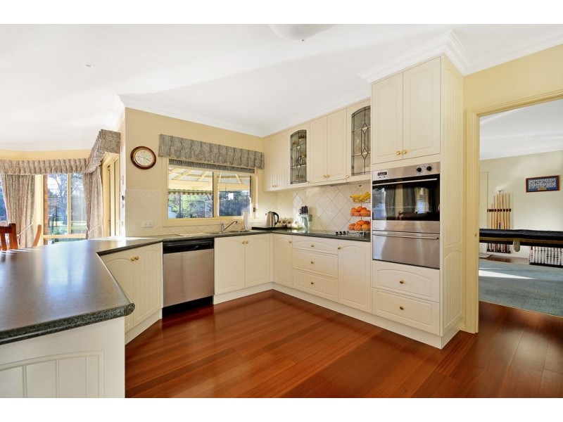 26 Woodland Grove, Waldara VIC 3678