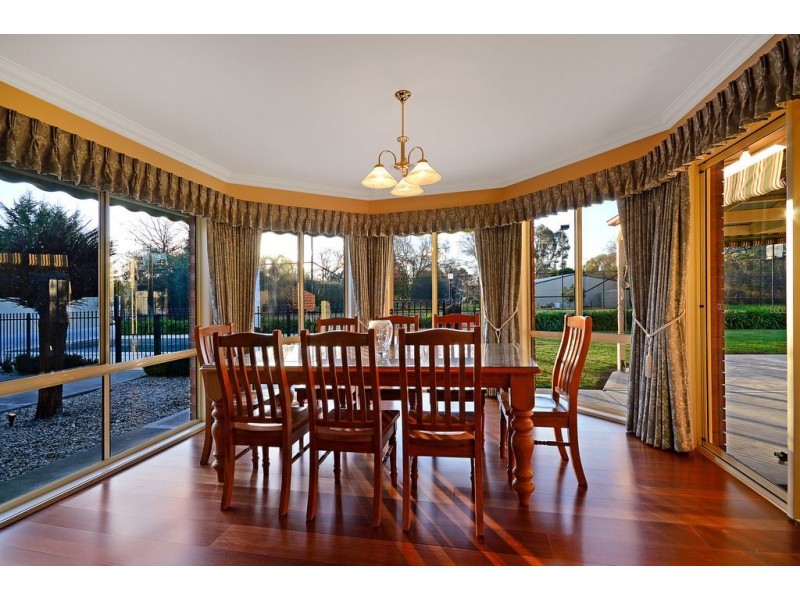 26 Woodland Grove, Waldara VIC 3678