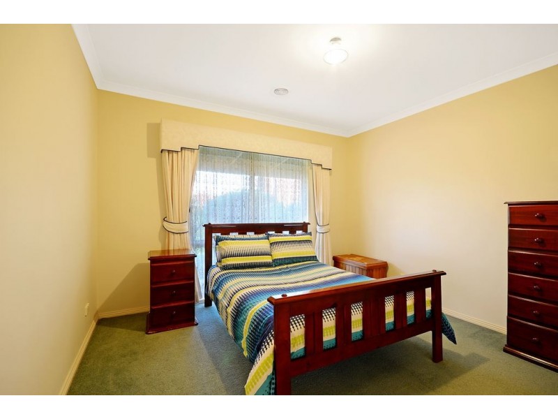 26 Woodland Grove, Waldara VIC 3678