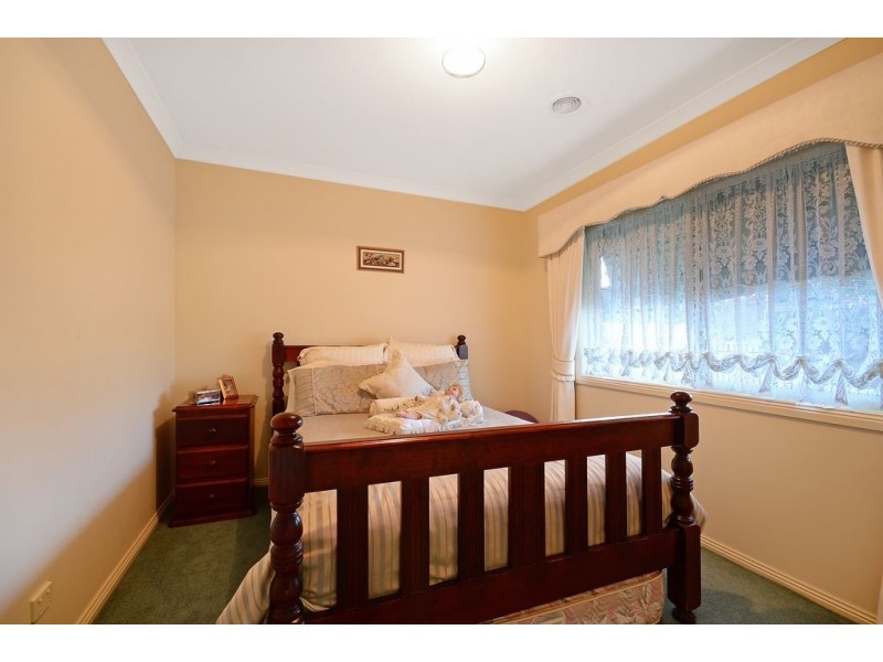 26 Woodland Grove, Waldara VIC 3678