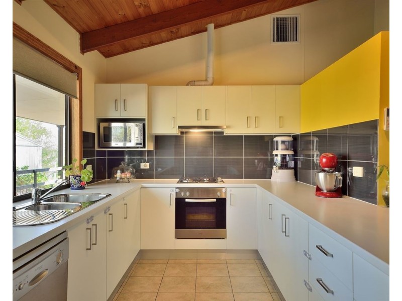 10 Lake Buffalo-Carboor Road, Carboor VIC 3678