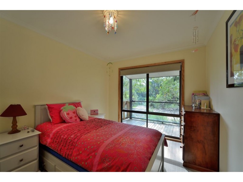 10 Lake Buffalo-Carboor Road, Carboor VIC 3678