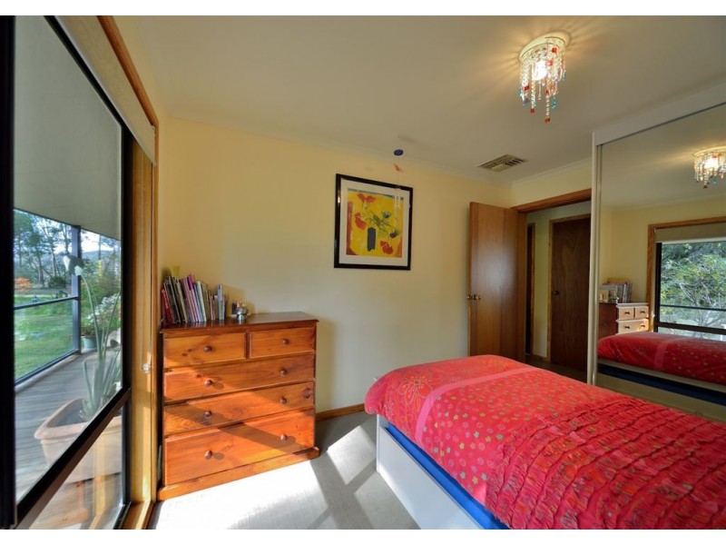 10 Lake Buffalo-Carboor Road, Carboor VIC 3678