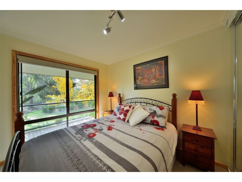 10 Lake Buffalo-Carboor Road, Carboor VIC 3678