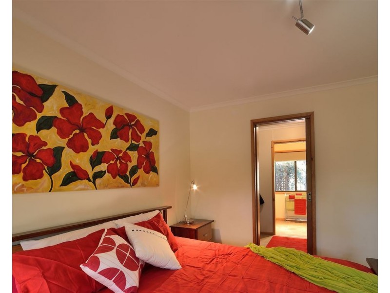 10 Lake Buffalo-Carboor Road, Carboor VIC 3678