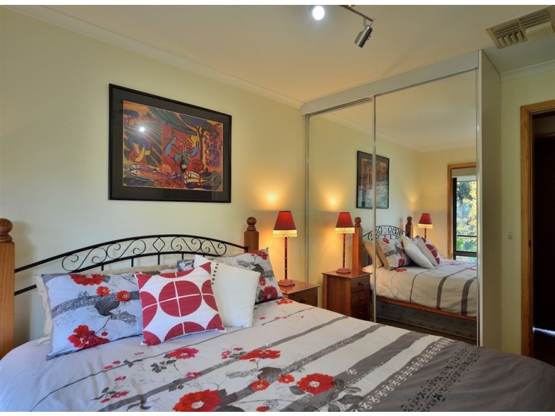 10 Lake Buffalo-Carboor Road, Carboor VIC 3678