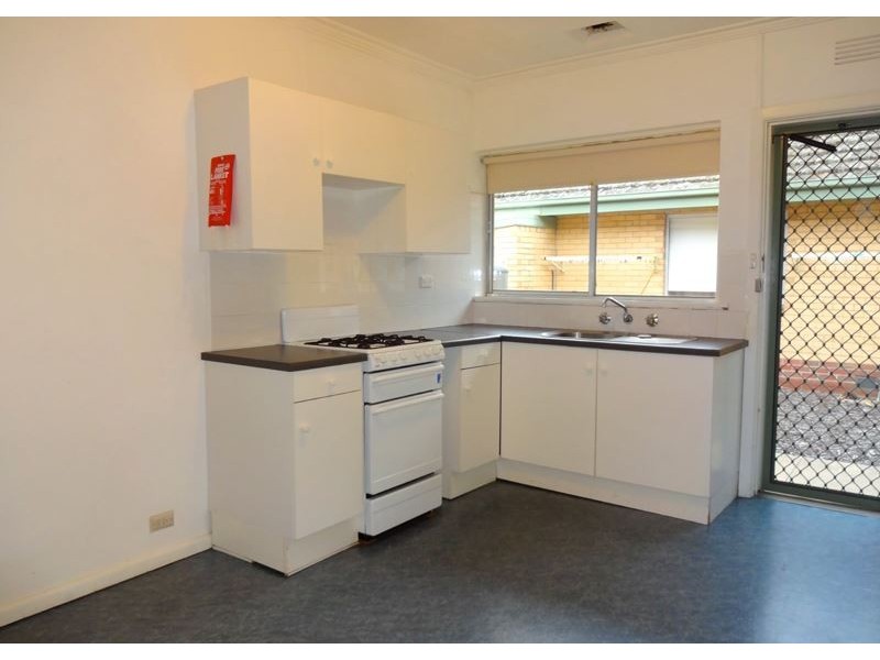 3/13 Gray Street, Wangaratta VIC 3677