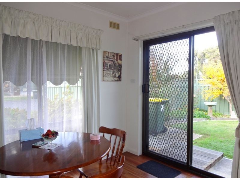 8 Hulme Drive, Wangaratta VIC 3677