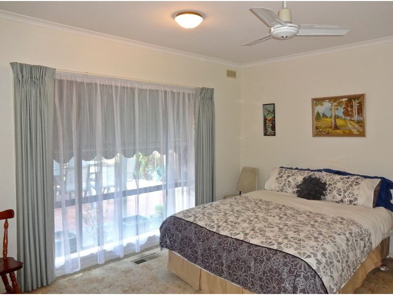 8 Hulme Drive, Wangaratta VIC 3677