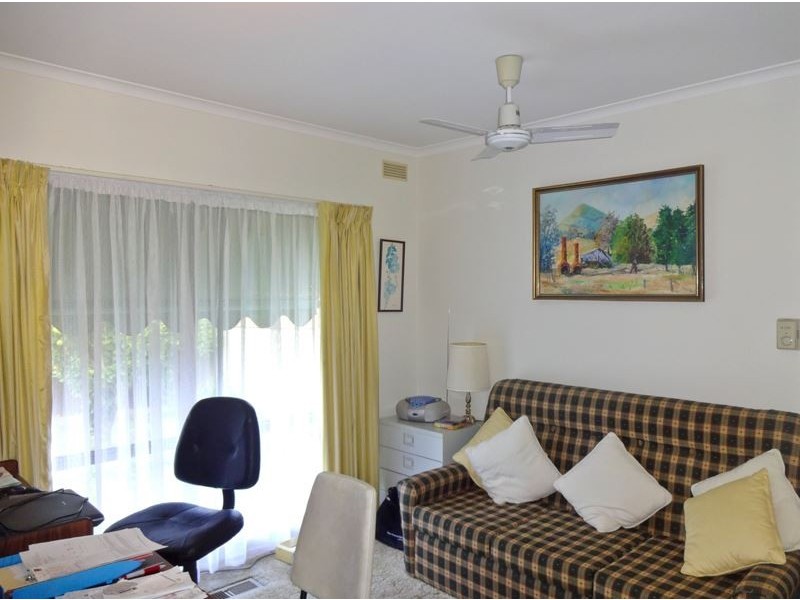 8 Hulme Drive, Wangaratta VIC 3677