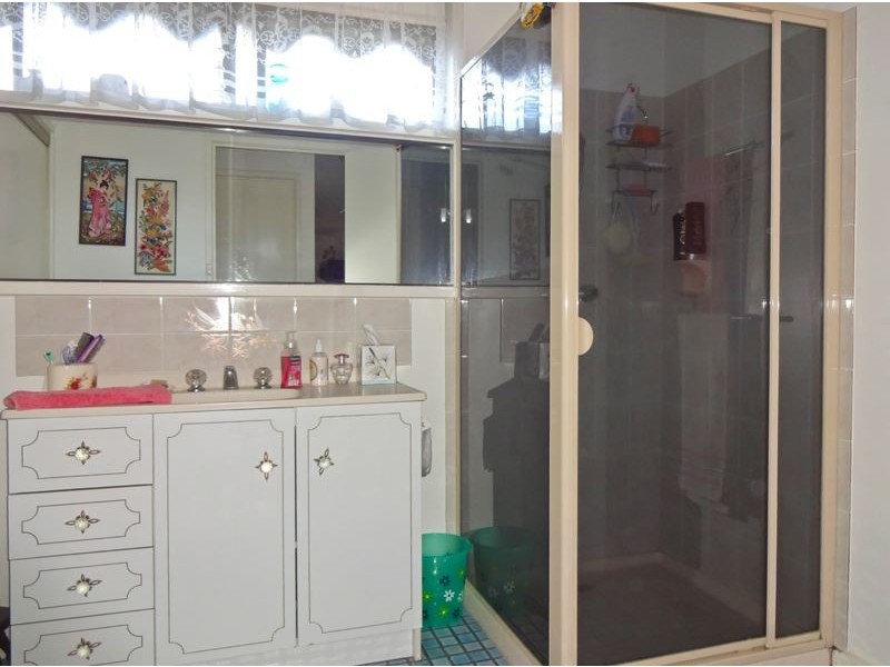 8 Hulme Drive, Wangaratta VIC 3677