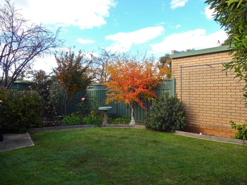 8 Hulme Drive, Wangaratta VIC 3677