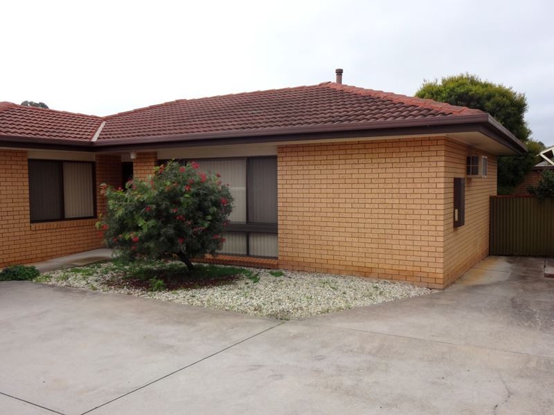 2/9 Hulme Drive, Wangaratta VIC 3677