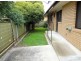 2/9 Hulme Drive, Wangaratta VIC 3677