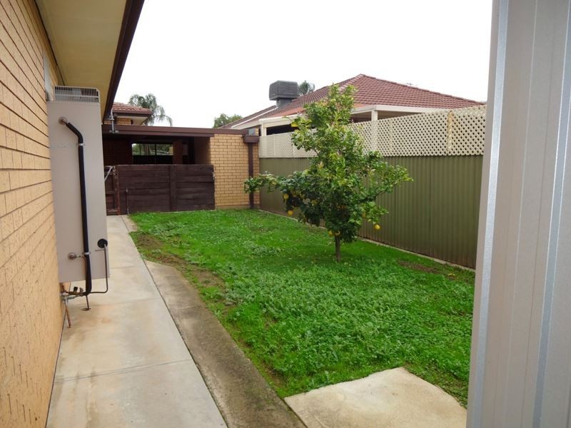 2/9 Hulme Drive, Wangaratta VIC 3677