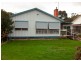 25 Thomson Street, Wangaratta VIC 3677