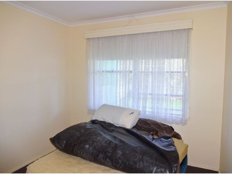 25 Thomson Street, Wangaratta VIC 3677