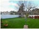 25 Thomson Street, Wangaratta VIC 3677
