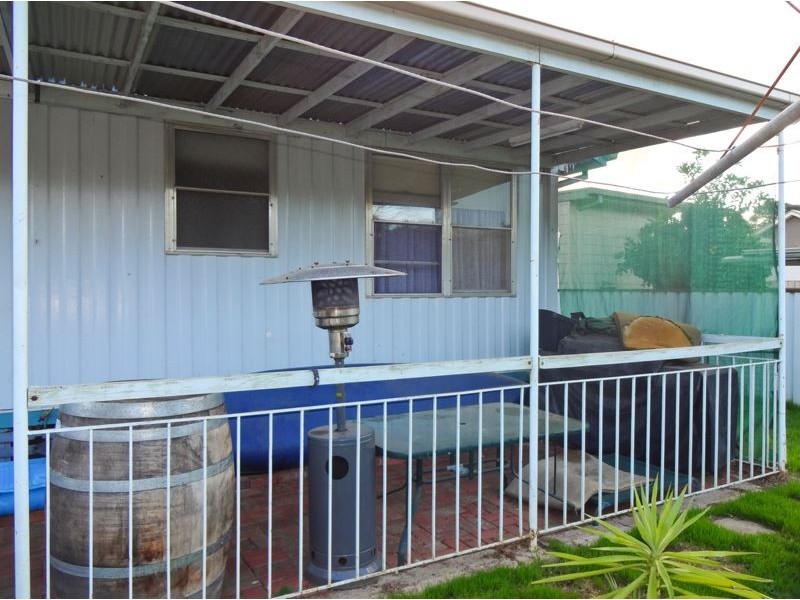 25 Thomson Street, Wangaratta VIC 3677