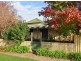 86 Templeton Street, Wangaratta VIC 3677