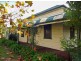 86 Templeton Street, Wangaratta VIC 3677