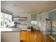 86 Templeton Street, Wangaratta VIC 3677