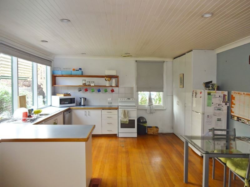 86 Templeton Street, Wangaratta VIC 3677