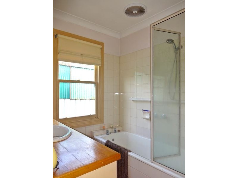 86 Templeton Street, Wangaratta VIC 3677