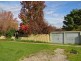 86 Templeton Street, Wangaratta VIC 3677