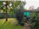 86 Templeton Street, Wangaratta VIC 3677