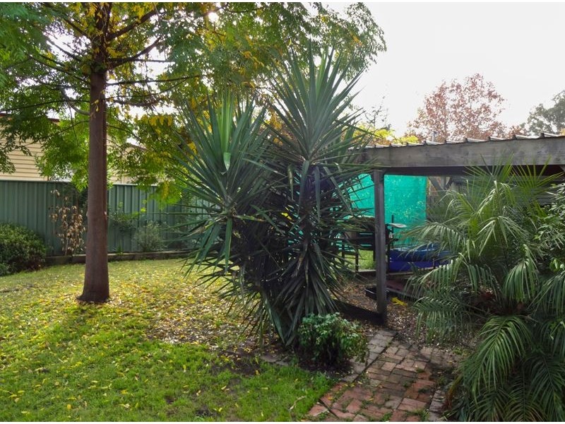 86 Templeton Street, Wangaratta VIC 3677