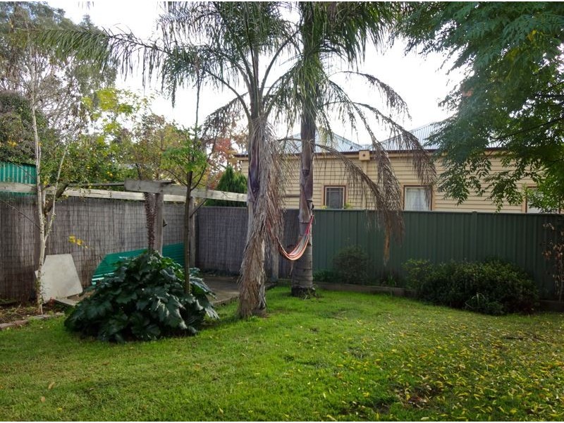 86 Templeton Street, Wangaratta VIC 3677
