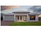 3 Trotman Drive, Wangaratta VIC 3677