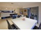 3 Trotman Drive, Wangaratta VIC 3677