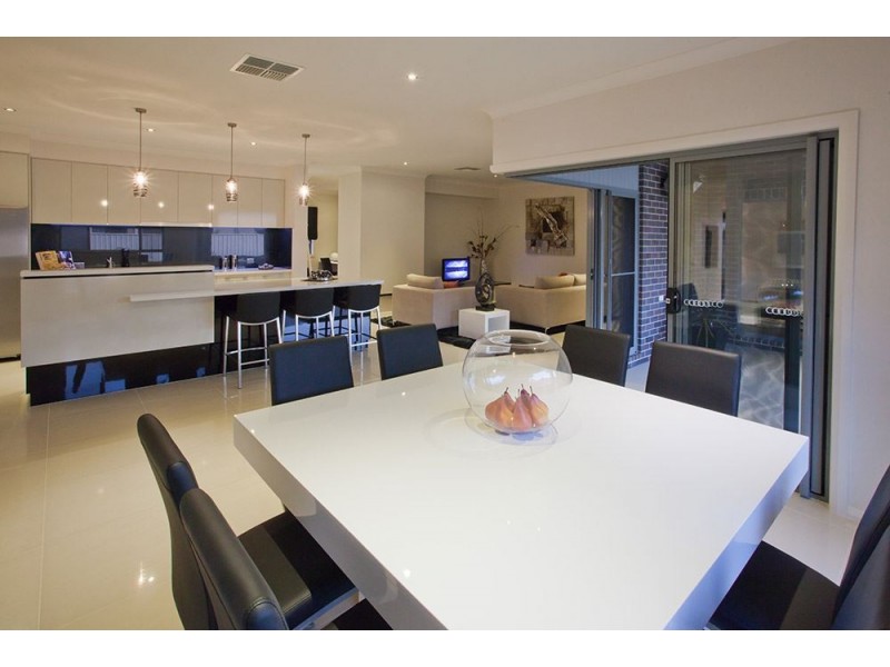 3 Trotman Drive, Wangaratta VIC 3677