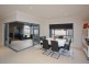 3 Trotman Drive, Wangaratta VIC 3677