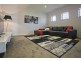 3 Trotman Drive, Wangaratta VIC 3677