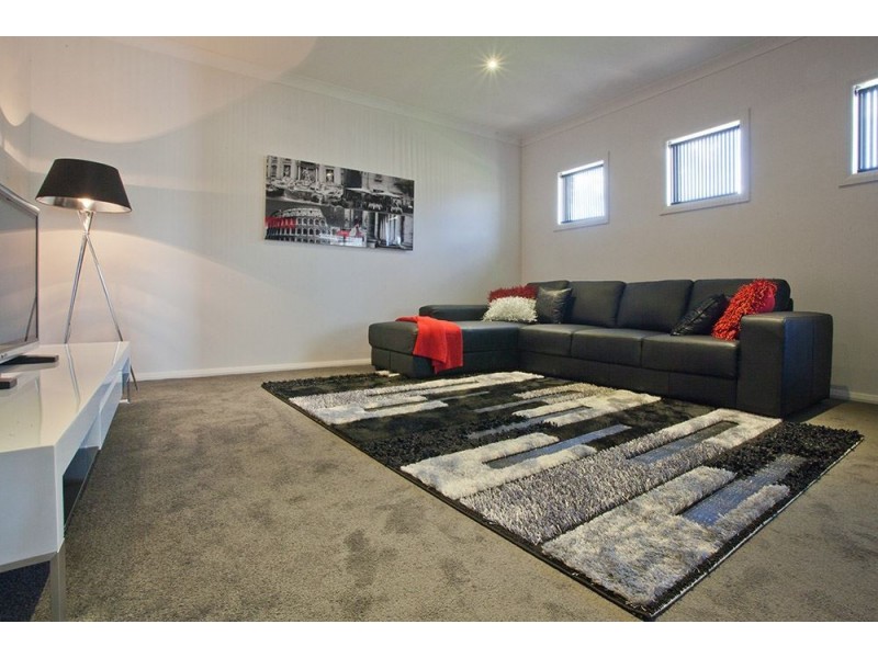 3 Trotman Drive, Wangaratta VIC 3677