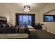 3 Trotman Drive, Wangaratta VIC 3677