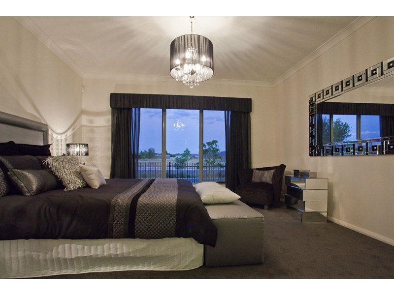 3 Trotman Drive, Wangaratta VIC 3677