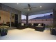 3 Trotman Drive, Wangaratta VIC 3677
