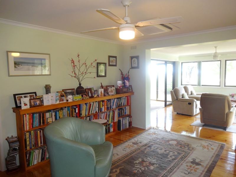 14 Peppercorn Rise, Everton Upper VIC 3678