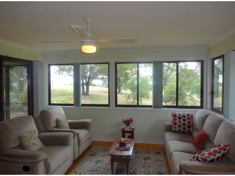 14 Peppercorn Rise, Everton Upper VIC 3678