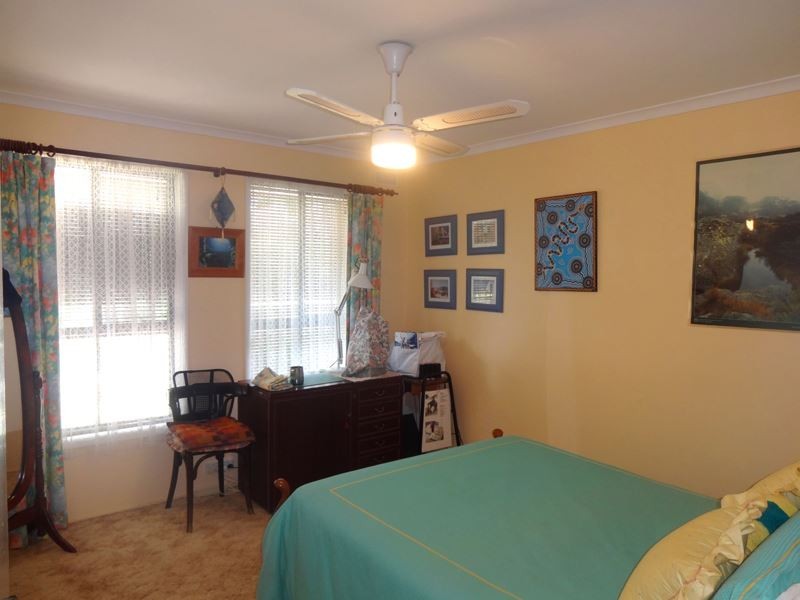 14 Peppercorn Rise, Everton Upper VIC 3678