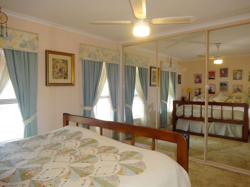 14 Peppercorn Rise, Everton Upper VIC 3678