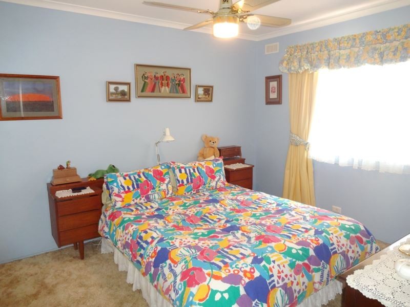 14 Peppercorn Rise, Everton Upper VIC 3678