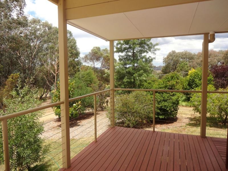 14 Peppercorn Rise, Everton Upper VIC 3678